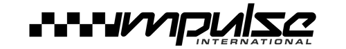 Impulse International Store